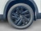 2021 Volkswagen Atlas Cross Sport 3.6L V6 SE w/Technology FWD