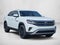 2021 Volkswagen Atlas Cross Sport 3.6L V6 SE w/Technology FWD