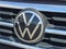 2021 Volkswagen Atlas Cross Sport 3.6L V6 SE w/Technology FWD