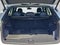 2021 Volkswagen Atlas Cross Sport 3.6L V6 SE w/Technology FWD