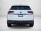 2021 Volkswagen Atlas Cross Sport 3.6L V6 SE w/Technology FWD