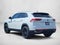 2021 Volkswagen Atlas Cross Sport 3.6L V6 SE w/Technology FWD