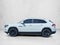 2021 Volkswagen Atlas Cross Sport 3.6L V6 SE w/Technology FWD