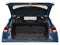 2021 Volkswagen Atlas Cross Sport 3.6L V6 SE w/Technology FWD