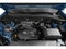 2021 Volkswagen Atlas Cross Sport 3.6L V6 SE w/Technology FWD