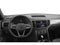 2021 Volkswagen Atlas Cross Sport 3.6L V6 SE w/Technology FWD