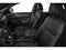 2021 Volkswagen Atlas Cross Sport 3.6L V6 SE w/Technology FWD