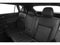2021 Volkswagen Atlas Cross Sport 3.6L V6 SE w/Technology FWD