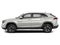 2021 Volkswagen Atlas Cross Sport 3.6L V6 SE w/Technology FWD