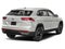 2021 Volkswagen Atlas Cross Sport 3.6L V6 SE w/Technology FWD