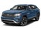 2021 Volkswagen Atlas Cross Sport 3.6L V6 SE w/Technology FWD
