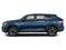 2021 Volkswagen Atlas Cross Sport 3.6L V6 SE w/Technology FWD