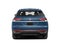2021 Volkswagen Atlas Cross Sport 3.6L V6 SE w/Technology FWD