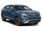 2021 Volkswagen Atlas Cross Sport 3.6L V6 SE w/Technology FWD