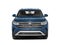 2021 Volkswagen Atlas Cross Sport 3.6L V6 SE w/Technology FWD