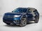 2021 Volkswagen Atlas 3.6L V6 SE w/Technology R-Line FWD *Ltd Avail*