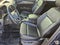 2021 Volkswagen Atlas 3.6L V6 SE w/Technology R-Line FWD *Ltd Avail*