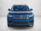 2021 Volkswagen Atlas 3.6L V6 SE w/Technology R-Line FWD *Ltd Avail*