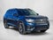 2021 Volkswagen Atlas 3.6L V6 SE w/Technology R-Line FWD *Ltd Avail*