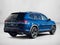 2021 Volkswagen Atlas 3.6L V6 SE w/Technology R-Line FWD *Ltd Avail*