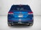 2021 Volkswagen Atlas 3.6L V6 SE w/Technology R-Line FWD *Ltd Avail*
