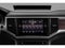 2021 Volkswagen Atlas 3.6L V6 SE w/Technology R-Line FWD *Ltd Avail*