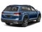 2021 Volkswagen Atlas 3.6L V6 SE w/Technology R-Line FWD *Ltd Avail*