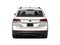 2021 Volkswagen Atlas 3.6L V6 SE w/Technology R-Line FWD *Ltd Avail*