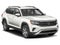 2021 Volkswagen Atlas 3.6L V6 SE w/Technology R-Line FWD *Ltd Avail*