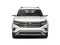 2021 Volkswagen Atlas 3.6L V6 SE w/Technology R-Line FWD *Ltd Avail*