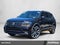 2020 Volkswagen Atlas Cross Sport 3.6L V6 SEL R-Line 4MOTION