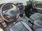 2020 Volkswagen Atlas Cross Sport 3.6L V6 SEL R-Line 4MOTION