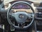 2020 Volkswagen Atlas Cross Sport 3.6L V6 SEL R-Line 4MOTION