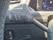 2020 Volkswagen Atlas Cross Sport 3.6L V6 SEL R-Line 4MOTION
