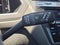 2020 Volkswagen Atlas Cross Sport 3.6L V6 SEL R-Line 4MOTION