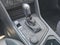 2020 Volkswagen Atlas Cross Sport 3.6L V6 SEL R-Line 4MOTION