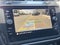 2020 Volkswagen Atlas Cross Sport 3.6L V6 SEL R-Line 4MOTION