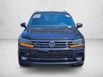 2020 Volkswagen Atlas Cross Sport 3.6L V6 SEL R-Line 4MOTION