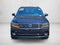 2020 Volkswagen Atlas Cross Sport 3.6L V6 SEL R-Line 4MOTION