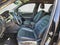 2020 Volkswagen Atlas Cross Sport 3.6L V6 SEL R-Line 4MOTION