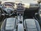 2020 Volkswagen Atlas Cross Sport 3.6L V6 SEL R-Line 4MOTION