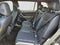 2020 Volkswagen Atlas Cross Sport 3.6L V6 SEL R-Line 4MOTION