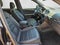 2020 Volkswagen Atlas Cross Sport 3.6L V6 SEL R-Line 4MOTION
