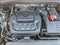 2020 Volkswagen Atlas Cross Sport 3.6L V6 SEL R-Line 4MOTION