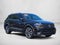 2020 Volkswagen Atlas Cross Sport 3.6L V6 SEL R-Line 4MOTION