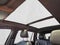 2020 Volkswagen Atlas Cross Sport 3.6L V6 SEL R-Line 4MOTION