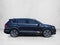 2020 Volkswagen Atlas Cross Sport 3.6L V6 SEL R-Line 4MOTION
