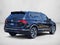 2020 Volkswagen Atlas Cross Sport 3.6L V6 SEL R-Line 4MOTION