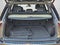 2020 Volkswagen Atlas Cross Sport 3.6L V6 SEL R-Line 4MOTION