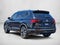 2020 Volkswagen Atlas Cross Sport 3.6L V6 SEL R-Line 4MOTION
